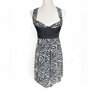 Vintage Guess Dress